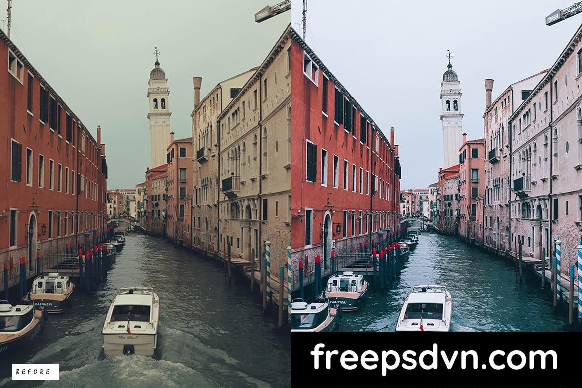 12 Insta Landscape Lightroom Presets V6XXT36 12 insta landscape lightroom presets v6xxt36 7