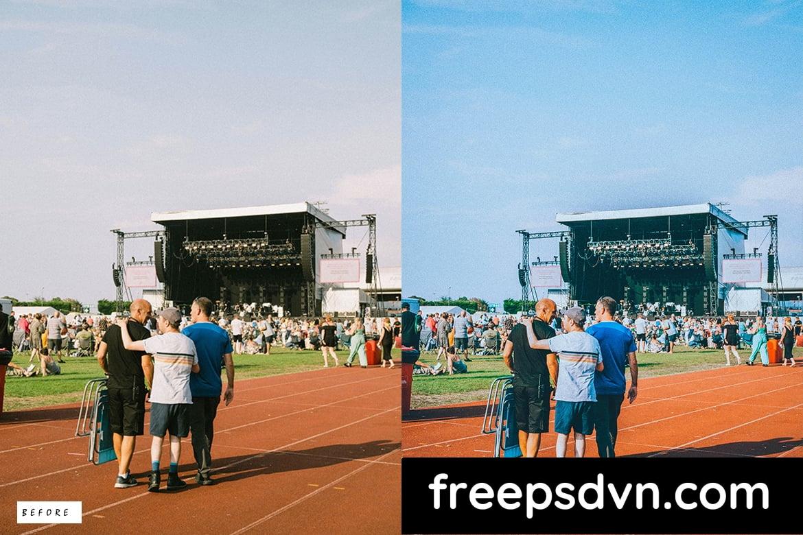 15 concert hdr lightroom presets 54a4kfb 3