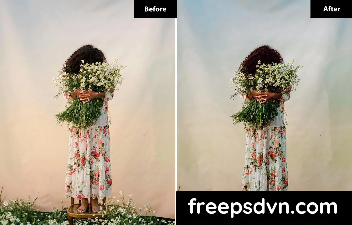 6 blossom out lightroom and photoshop presets jp83699 5