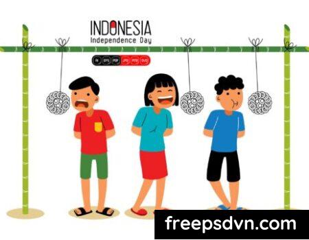 Cracker Eating Competition R589T52 0 480x360 1