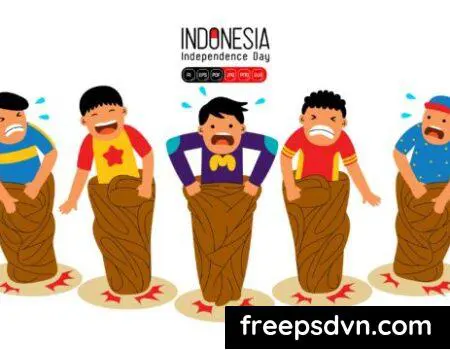 Sack Race Competition HTGJRDV Sack Race Competition HTGJRDV 0 480x360 1