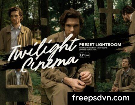 Twilight Cinema – Preset Lightroom L774JVS Twilight Cinema Preset Lightroom L774JVS 0 480x360 1