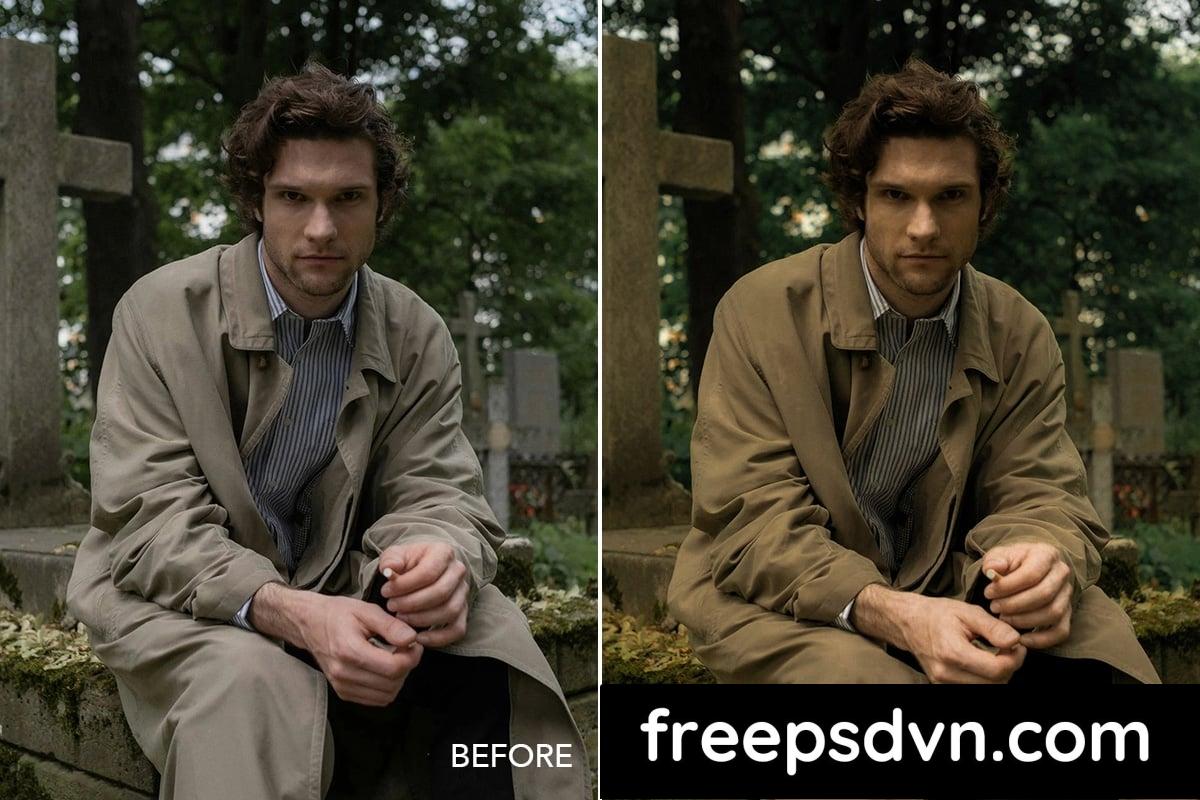 twilight cinema preset lightroom l774jvs 10