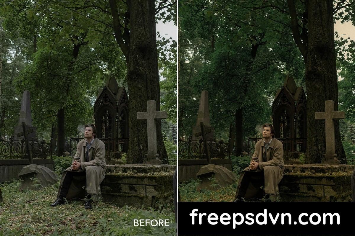 twilight cinema preset lightroom l774jvs 3