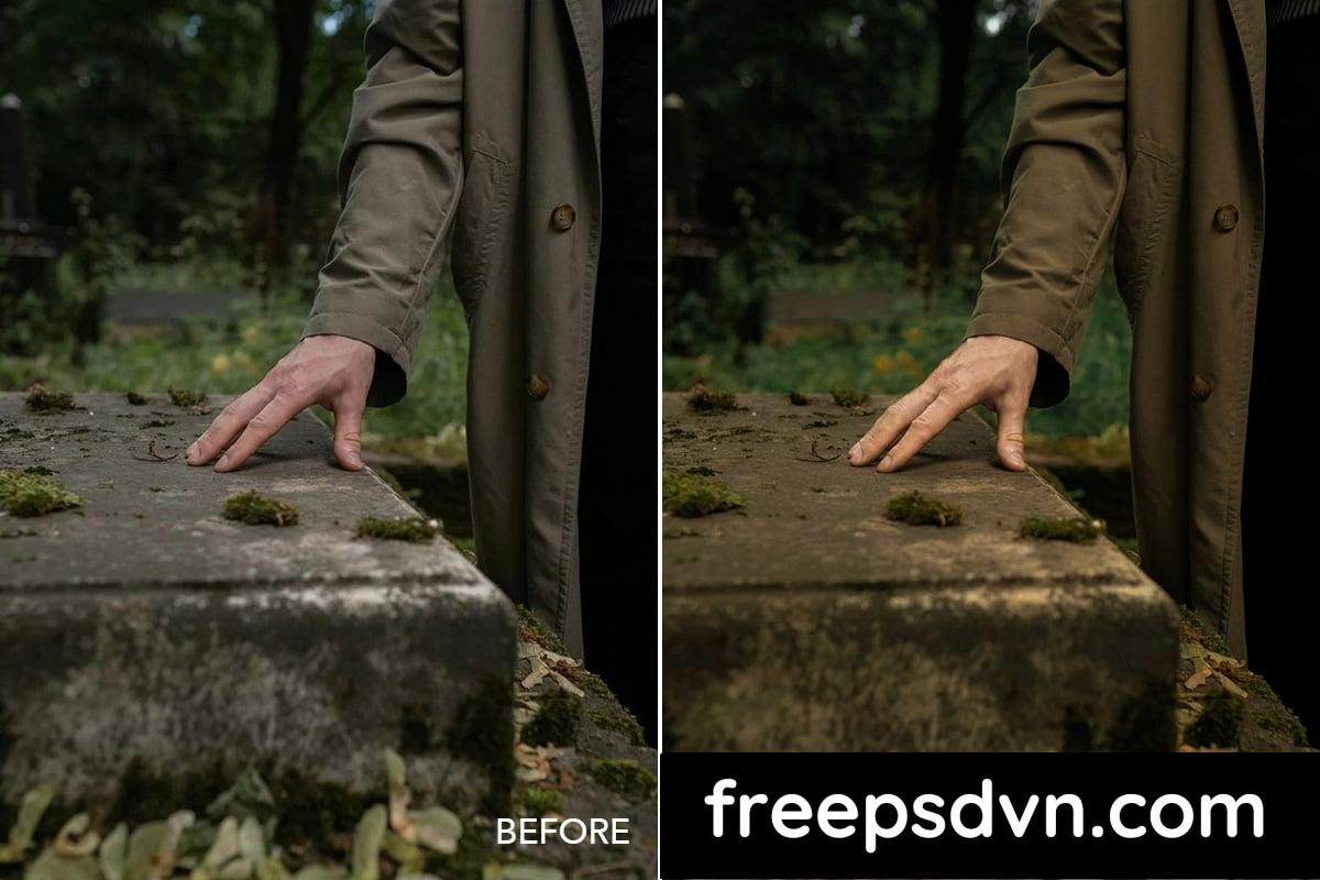 twilight cinema preset lightroom l774jvs 4