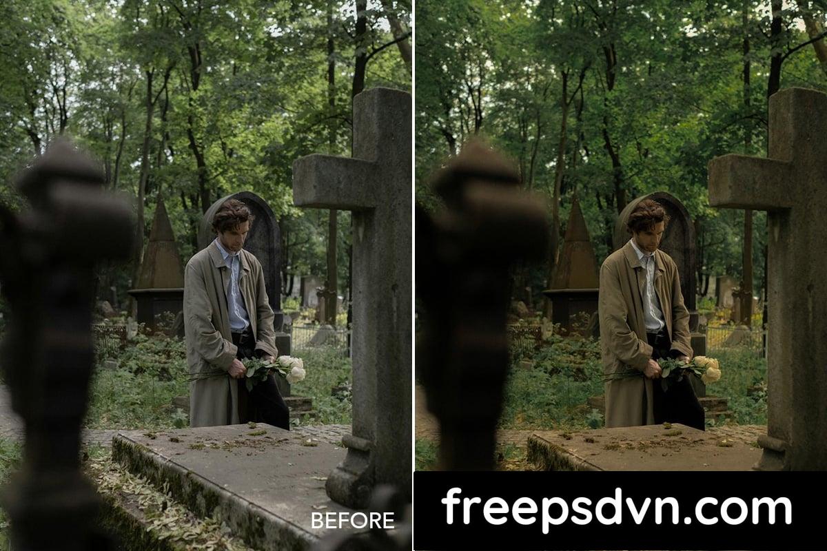 twilight cinema preset lightroom l774jvs 5