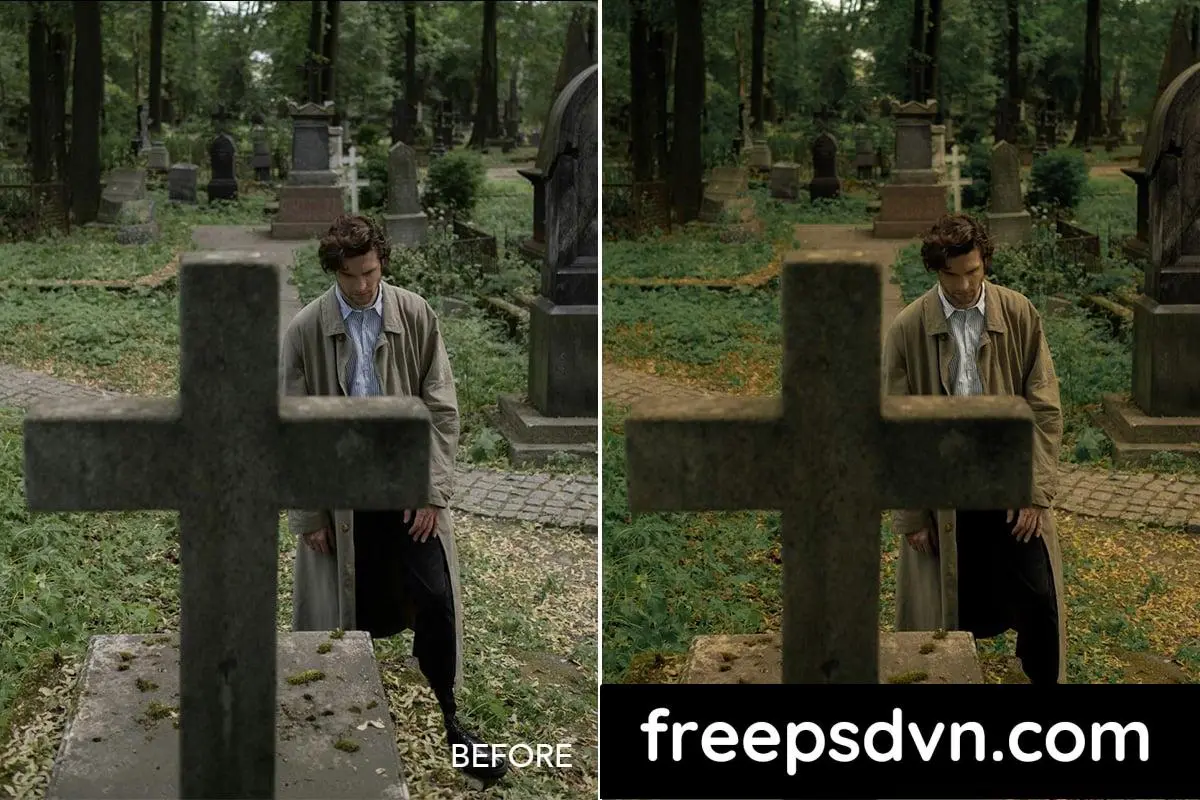 twilight cinema preset lightroom l774jvs 7