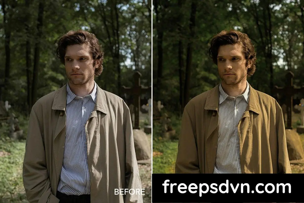 twilight cinema preset lightroom l774jvs 9