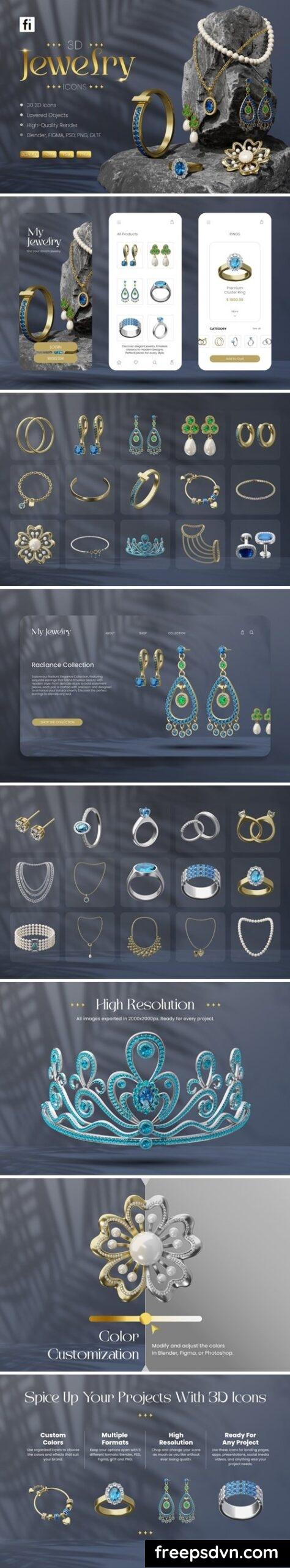 3d jewelry icon set zvuw9ke 2356450 0 scaled 2