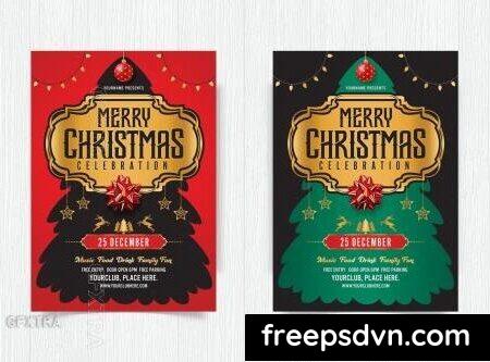 Christmas Celebration CUAEG3D Christmas Celebration CUAEG3D 2368194 0 480x333 1