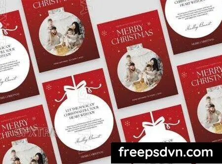 Christmas Greetings Card Template X659PHY Christmas Greetings Card Template X659PHY 2368203 0 480x333 1