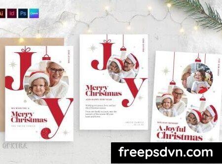 Christmas Photo Card Template PVTFDUD 2368189 Christmas Photo Card Template PVTFDUD 2368189 0 480x333 1