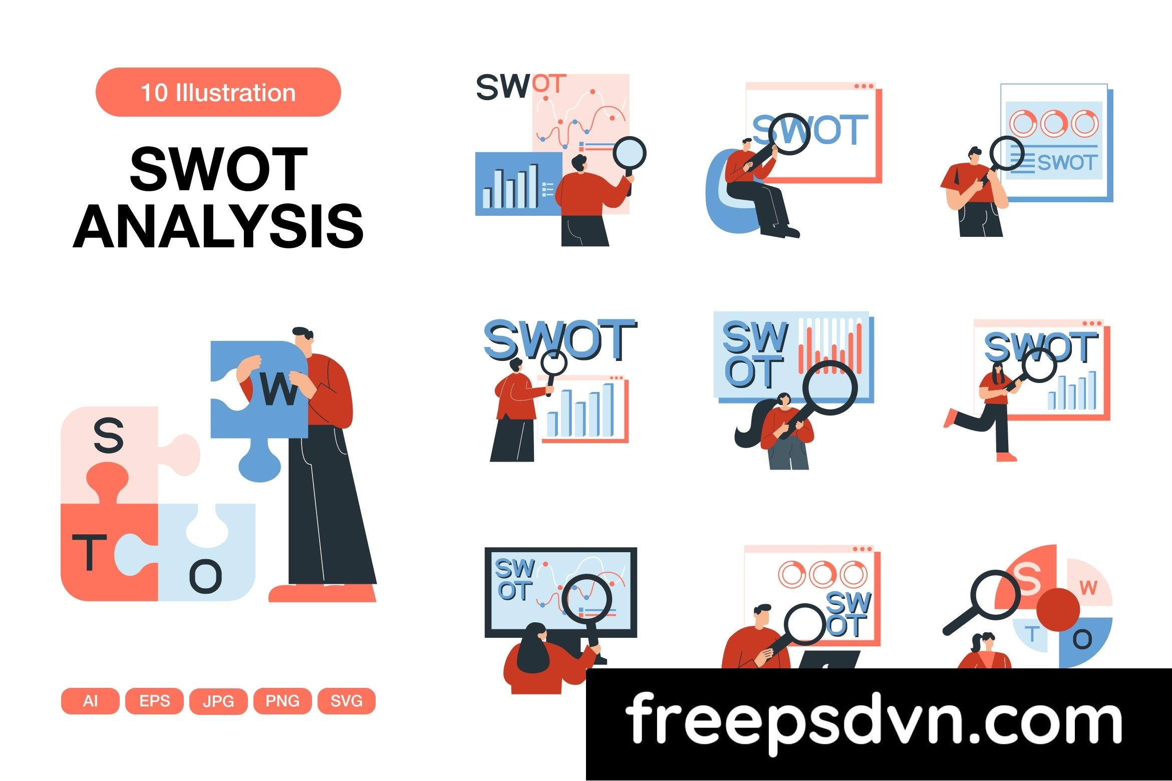 swot analysis illustrations 7e6dwc7 0 1