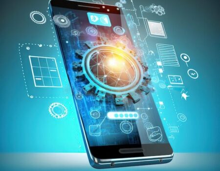 How Android Helps Small Creators: Design, Launch, and Customize Without Writing Code creators using mobile apps
