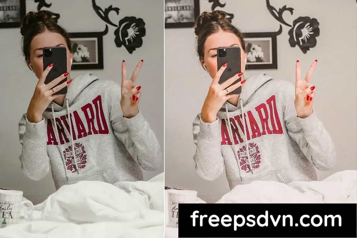 arta airy presets for lightroom sahr5fn 2