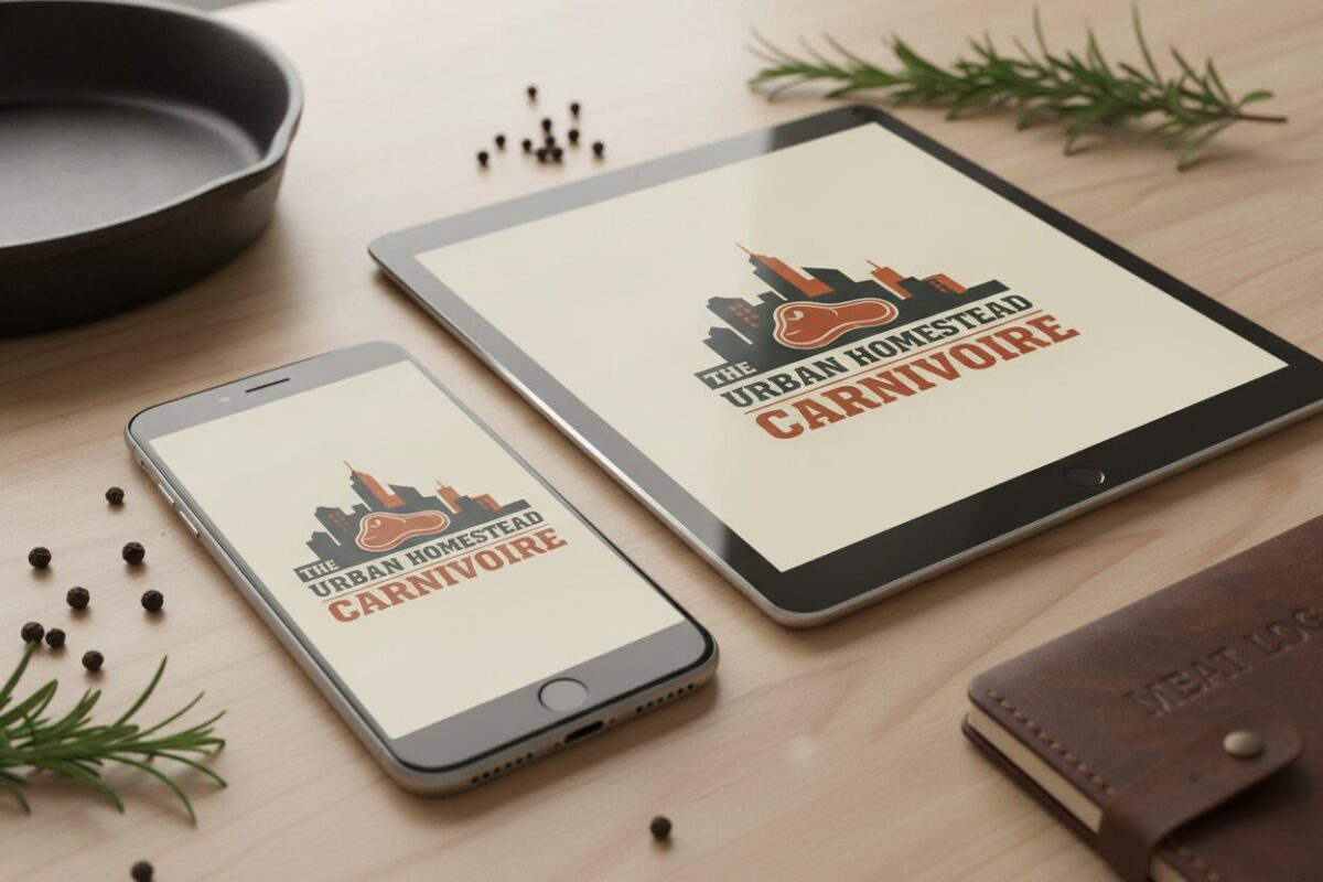 How to Start a Cooking Blog in 2026 (Step-by-Step Guide) 1 Pick a Blog Name Brand Identity